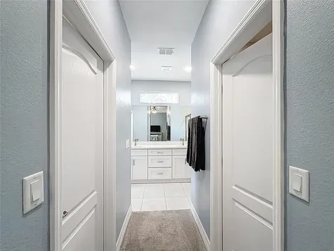 172 Marion Oaks Trail Ocala FL 34473