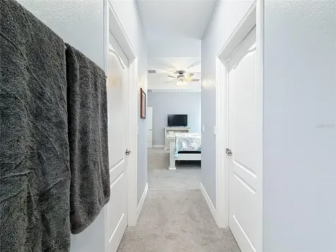172 Marion Oaks Trail Ocala FL 34473