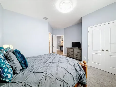 172 Marion Oaks Trail Ocala FL 34473