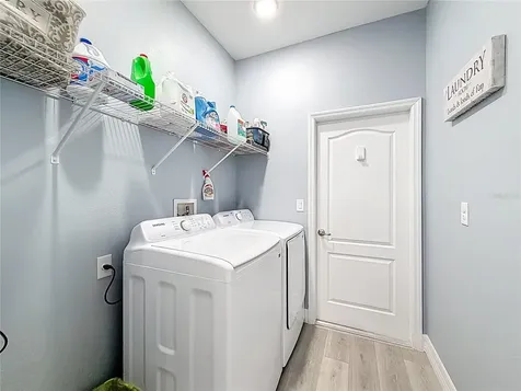 172 Marion Oaks Trail Ocala FL 34473