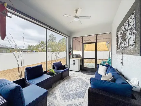 172 Marion Oaks Trail Ocala FL 34473