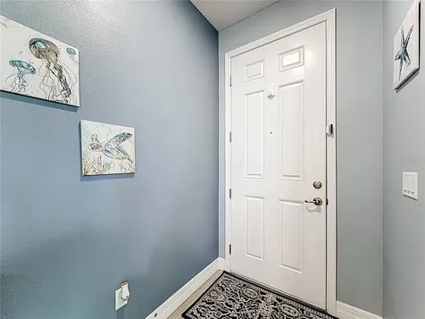 172 Marion Oaks Trail Ocala FL 34473