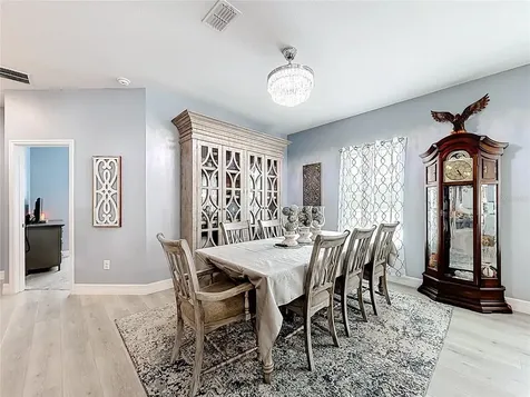 172 Marion Oaks Trail Ocala FL 34473