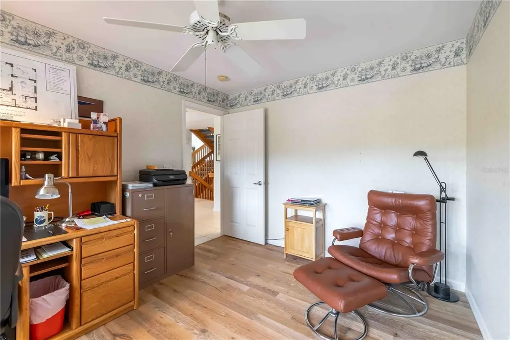 7795 Manasota Key Road Englewood FL 34223