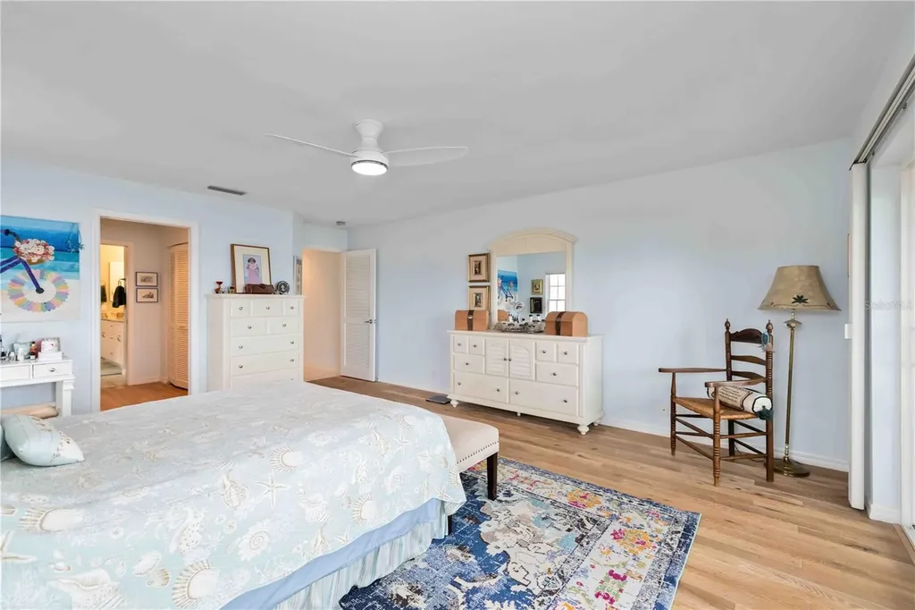 7795 Manasota Key Road Englewood FL 34223