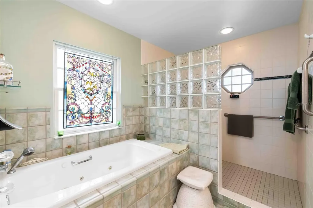7795 Manasota Key Road Englewood FL 34223