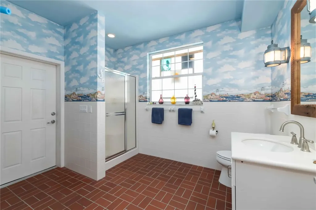 7795 Manasota Key Road Englewood FL 34223
