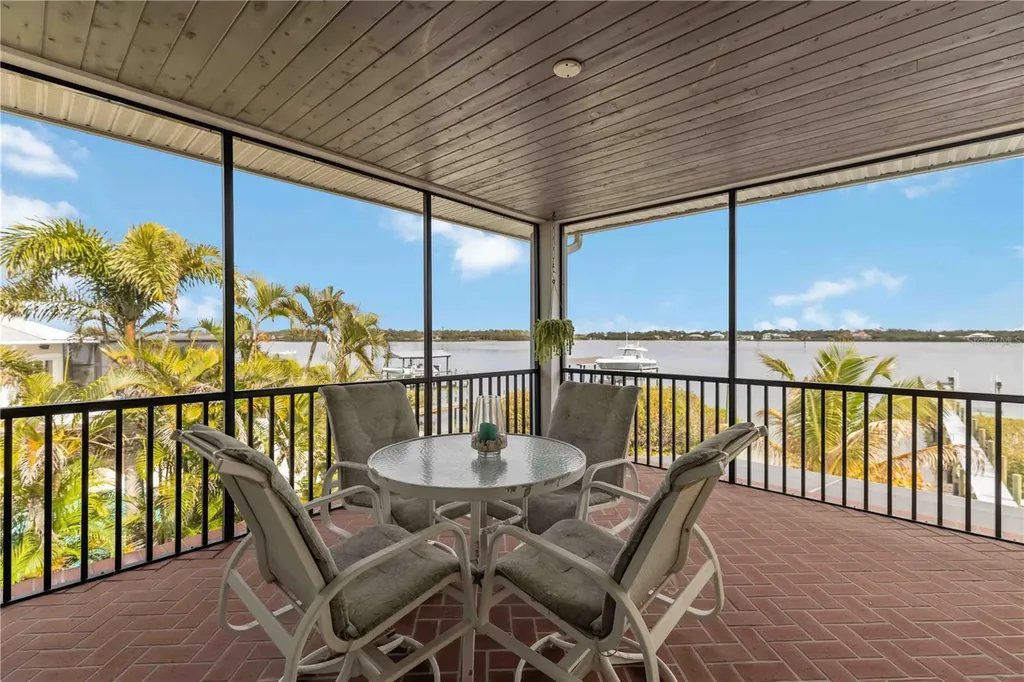 7795 Manasota Key Road Englewood FL 34223