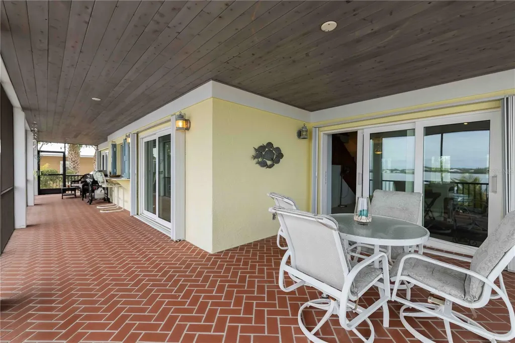 7795 Manasota Key Road Englewood FL 34223