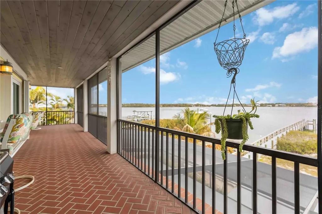 7795 Manasota Key Road Englewood FL 34223