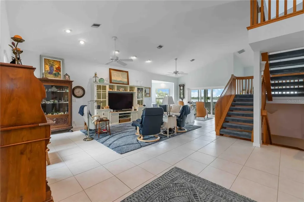 7795 Manasota Key Road Englewood FL 34223