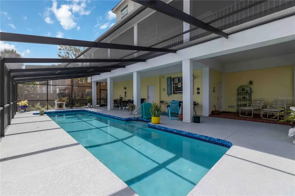 7795 Manasota Key Road Englewood FL 34223