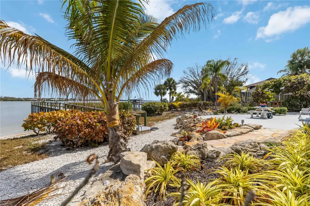 7795 Manasota Key Road Englewood FL 34223