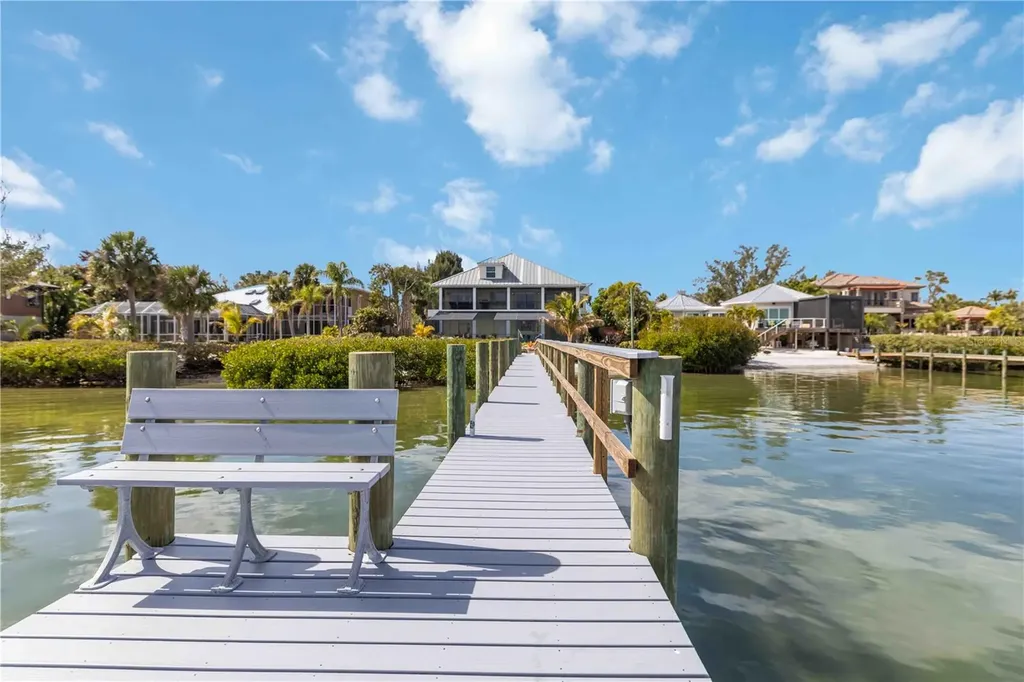 7795 Manasota Key Road Englewood FL 34223