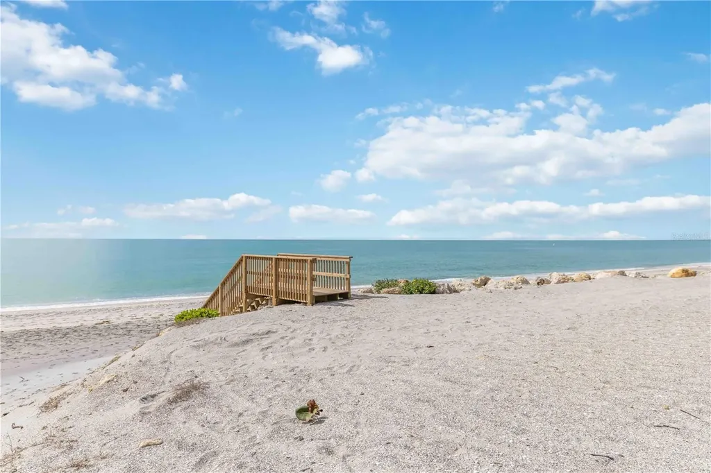 7795 Manasota Key Road Englewood FL 34223