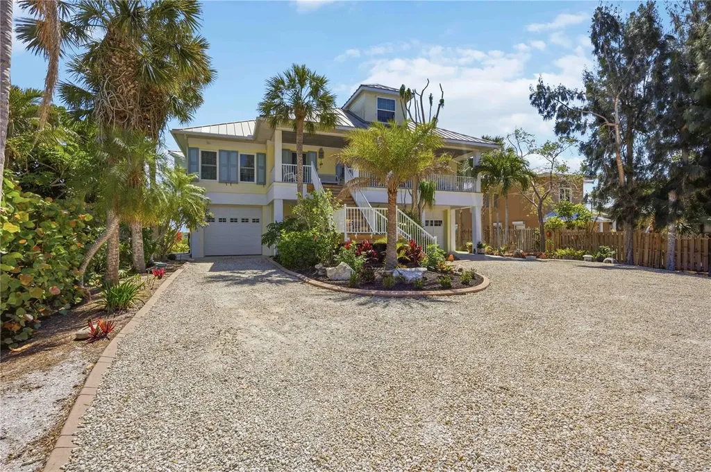 7795 Manasota Key Road Englewood FL 34223