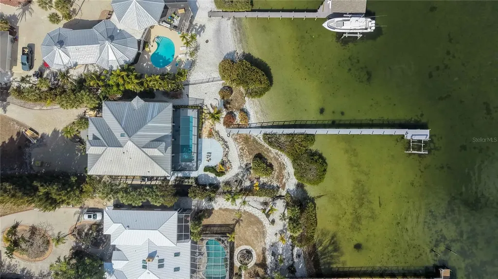 7795 Manasota Key Road Englewood FL 34223