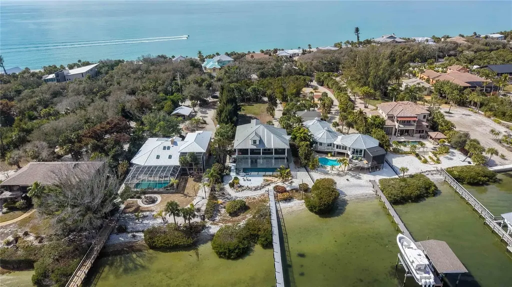 7795 Manasota Key Road Englewood FL 34223