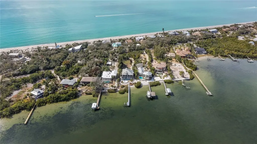 7795 Manasota Key Road Englewood FL 34223