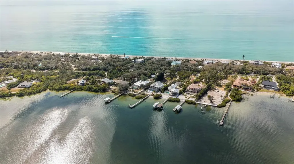 7795 Manasota Key Road Englewood FL 34223