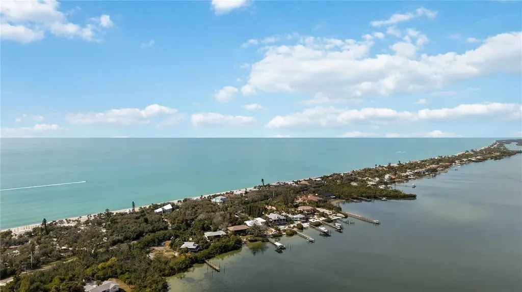 7795 Manasota Key Road Englewood FL 34223