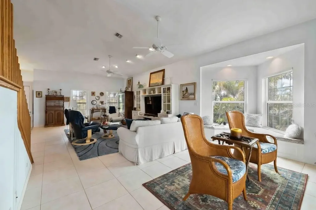7795 Manasota Key Road Englewood FL 34223