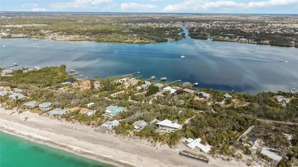 7795 Manasota Key Road Englewood FL 34223