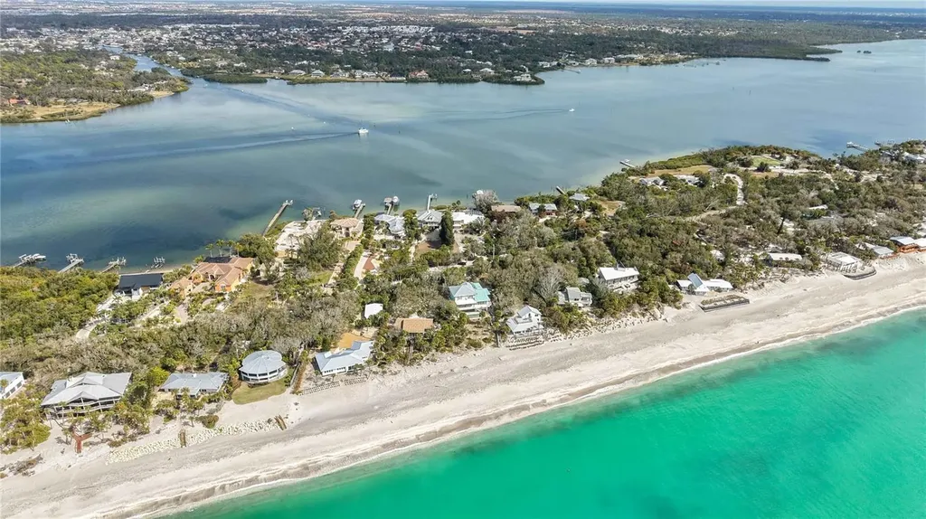 7795 Manasota Key Road Englewood FL 34223