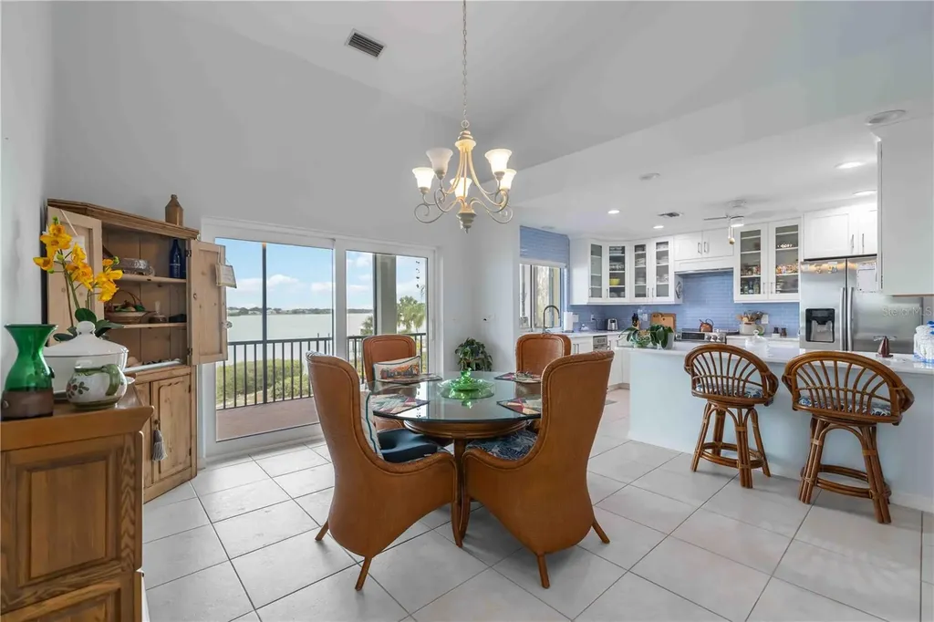 7795 Manasota Key Road Englewood FL 34223