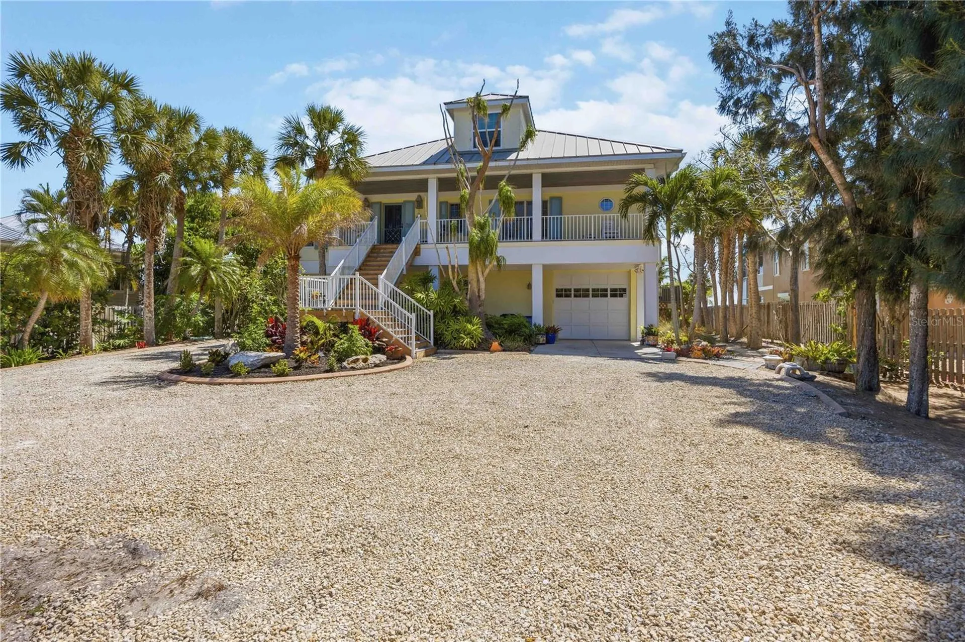 7795 Manasota Key Road Englewood FL 34223