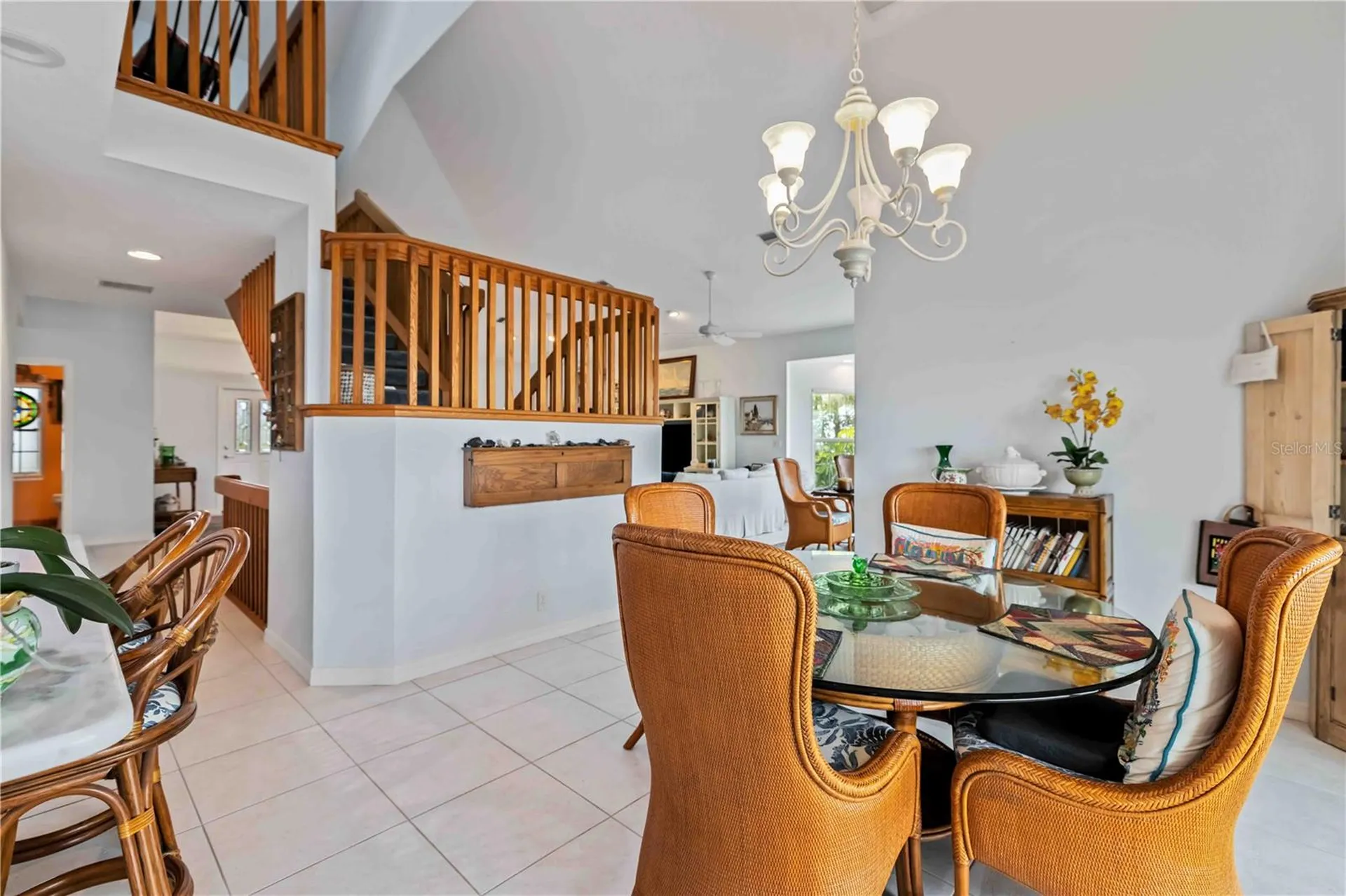 7795 Manasota Key Road Englewood FL 34223