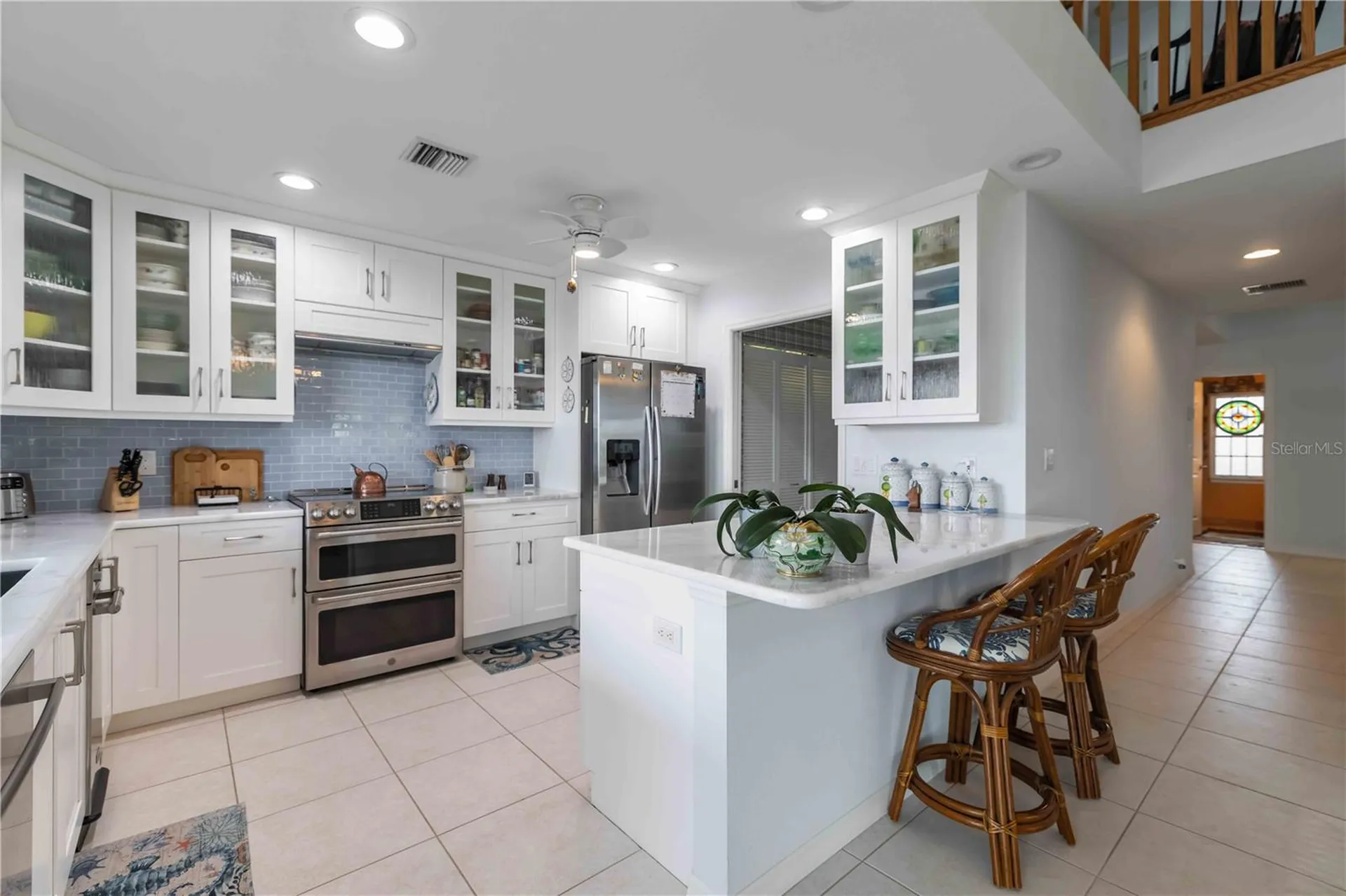 7795 Manasota Key Road Englewood FL 34223