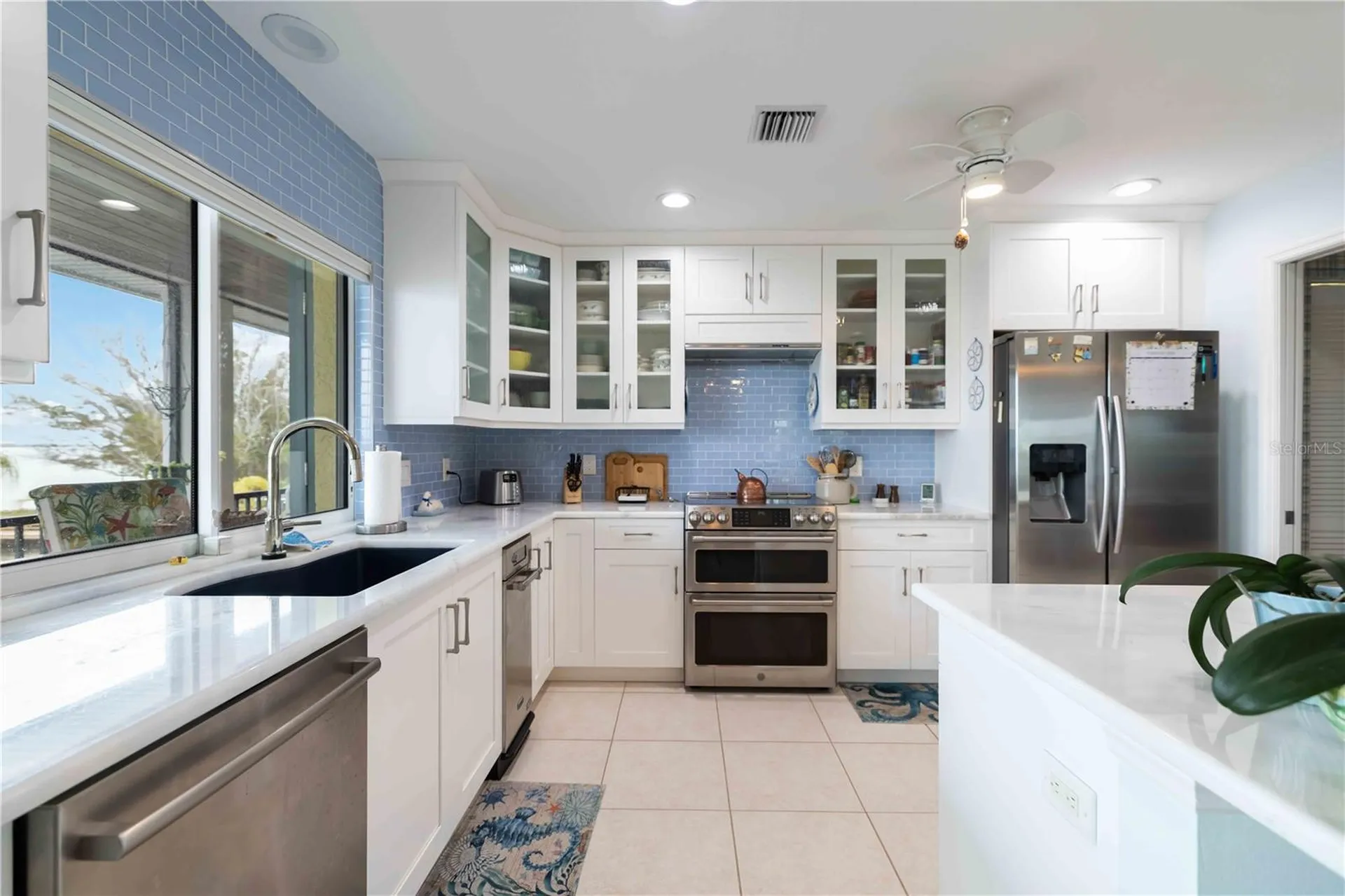 7795 Manasota Key Road Englewood FL 34223