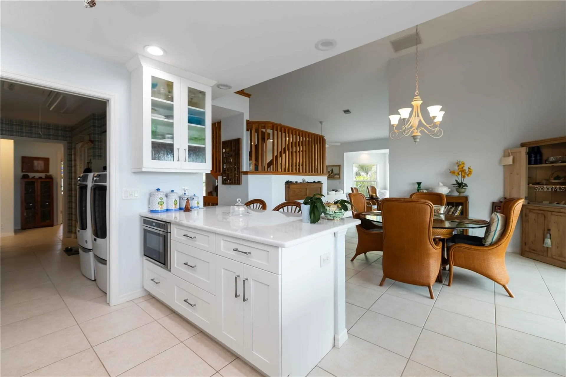 7795 Manasota Key Road Englewood FL 34223