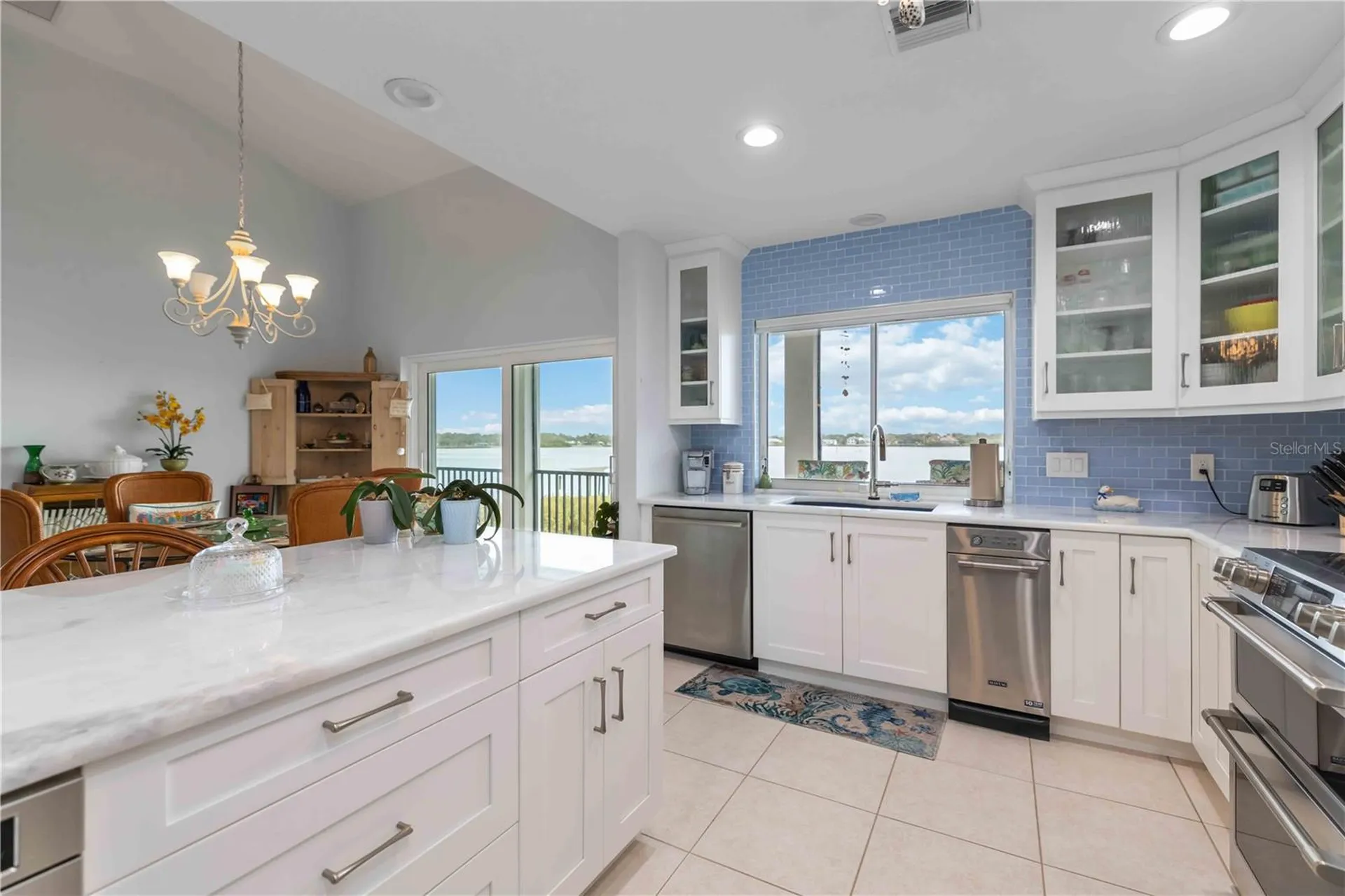 7795 Manasota Key Road Englewood FL 34223