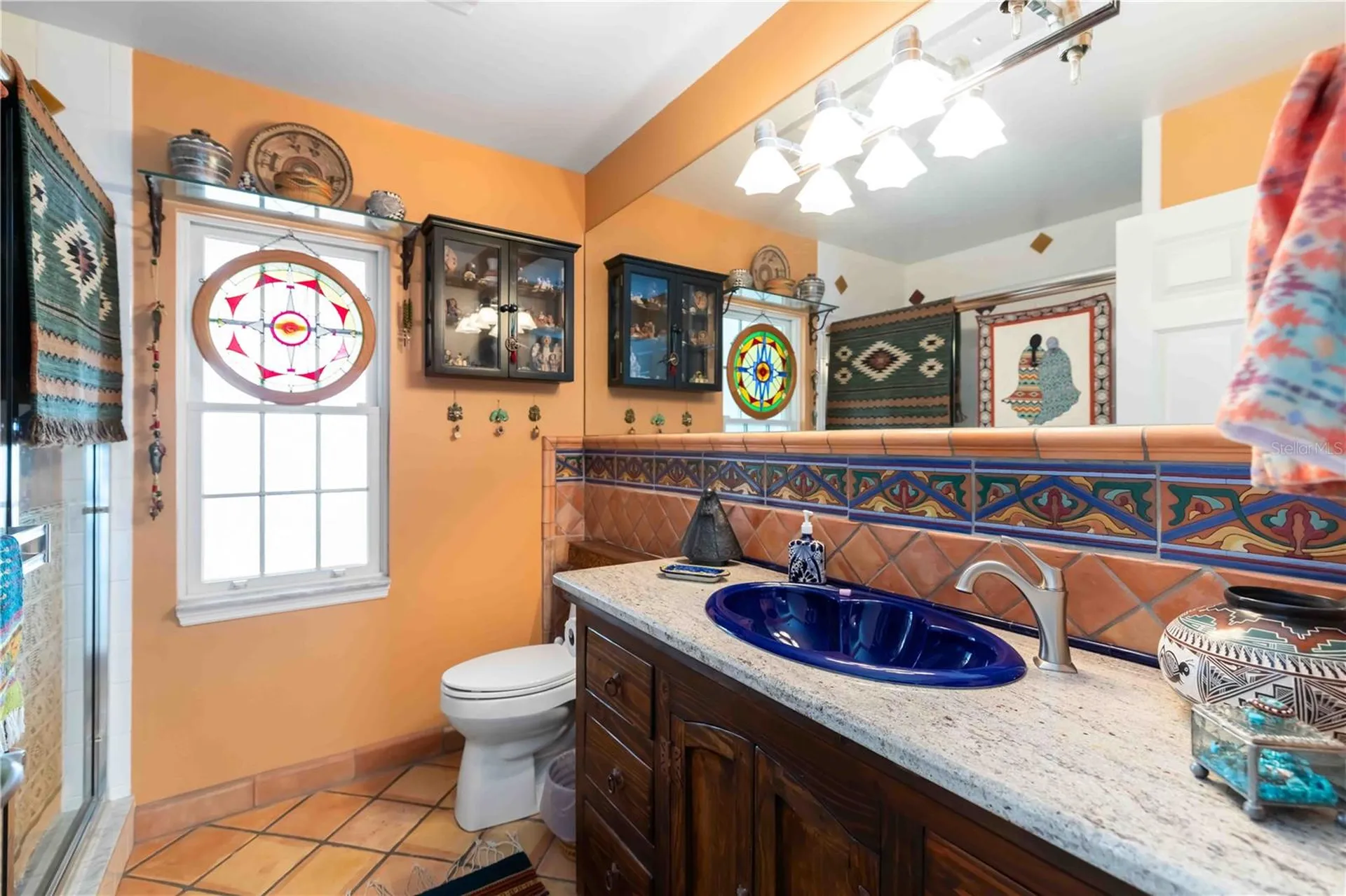 7795 Manasota Key Road Englewood FL 34223