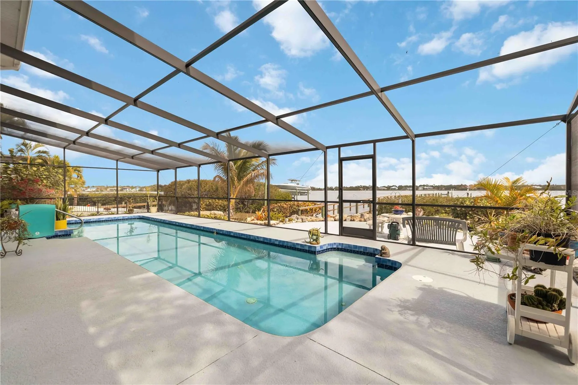 7795 Manasota Key Road Englewood FL 34223