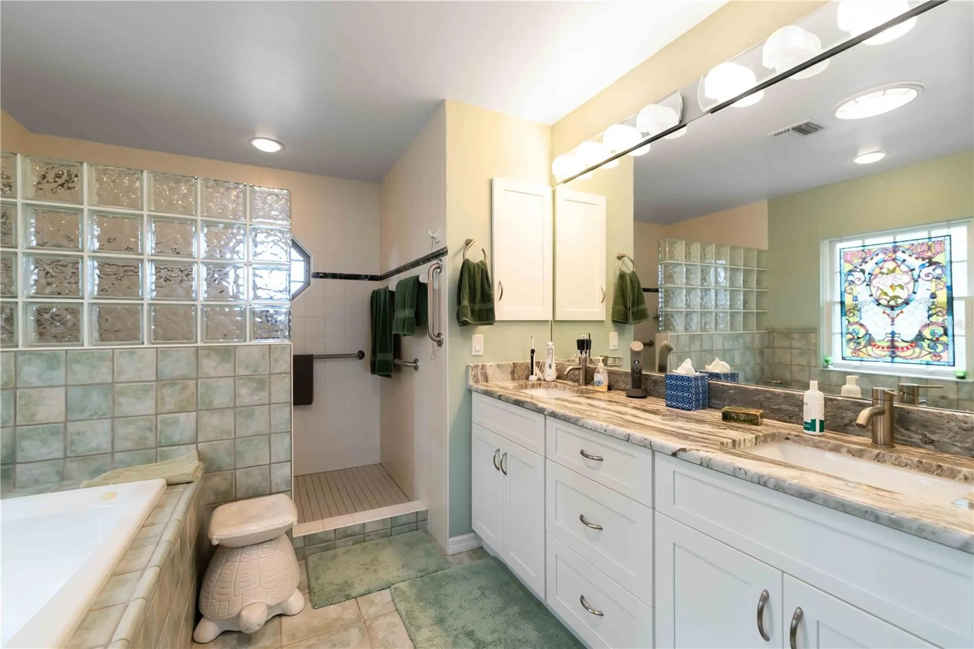 7795 Manasota Key Road Englewood FL 34223