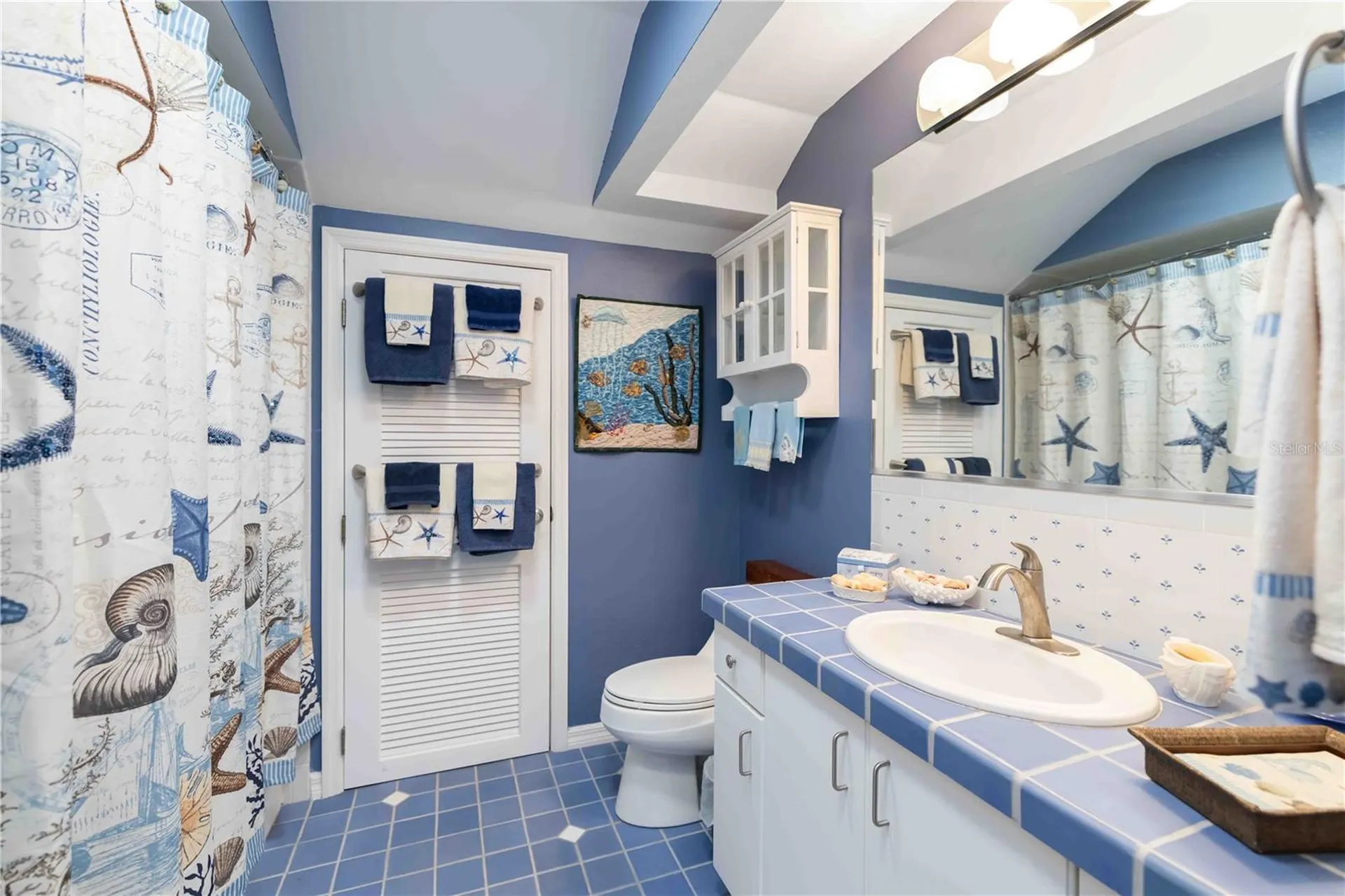 7795 Manasota Key Road Englewood FL 34223