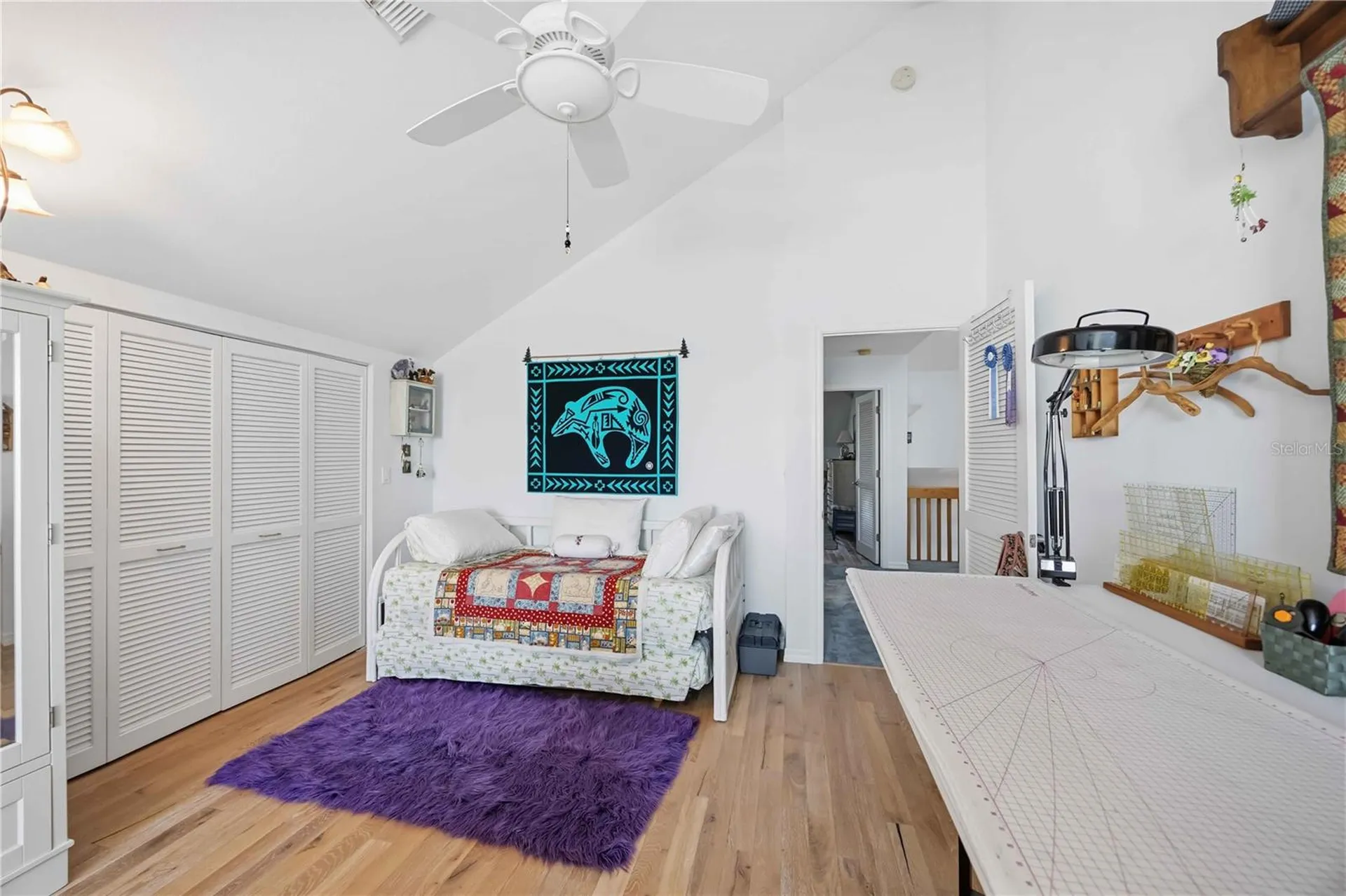 7795 Manasota Key Road Englewood FL 34223