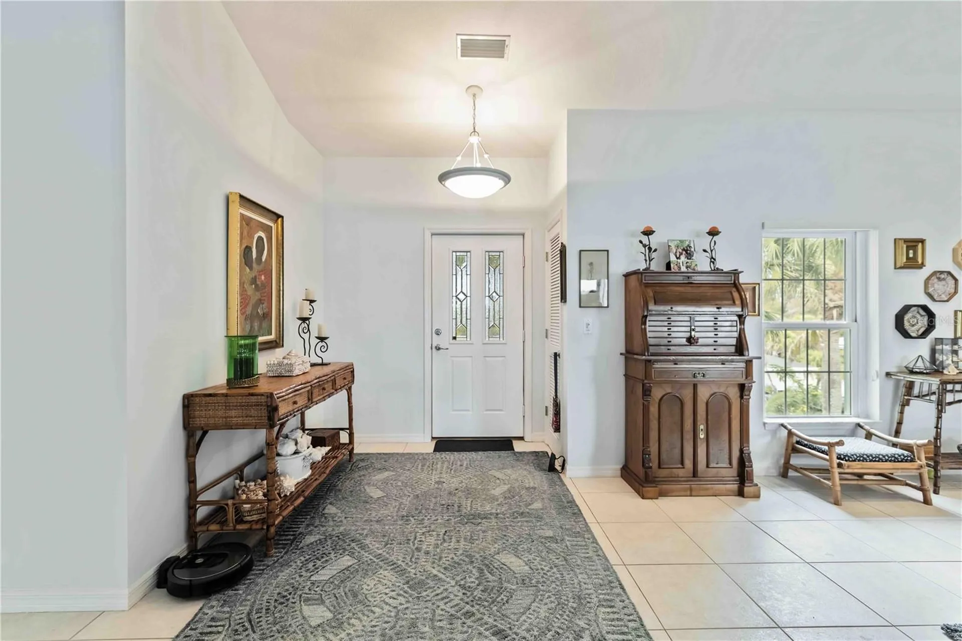 7795 Manasota Key Road Englewood FL 34223