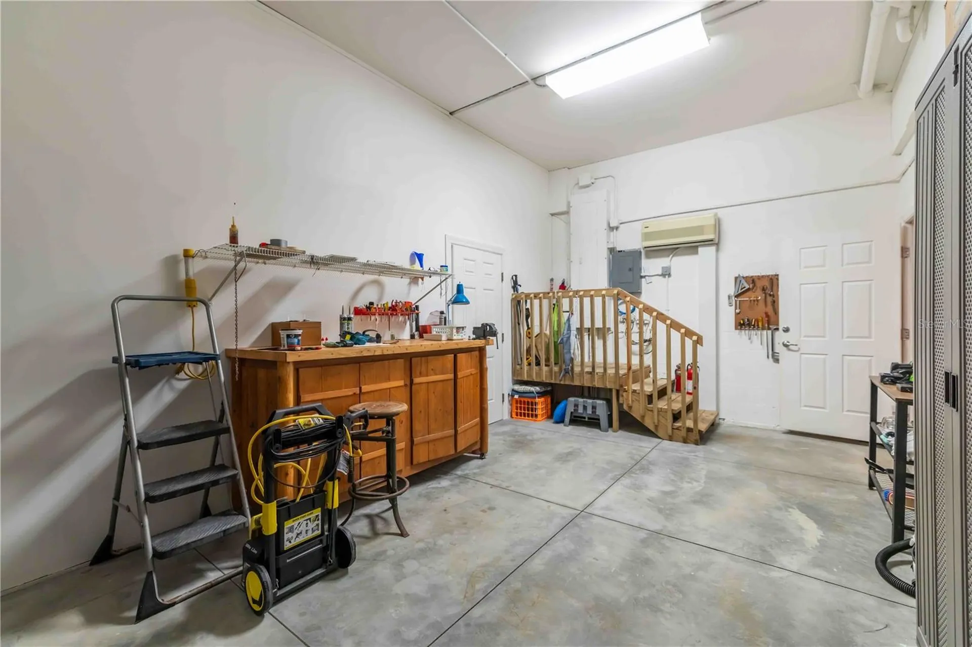 7795 Manasota Key Road Englewood FL 34223