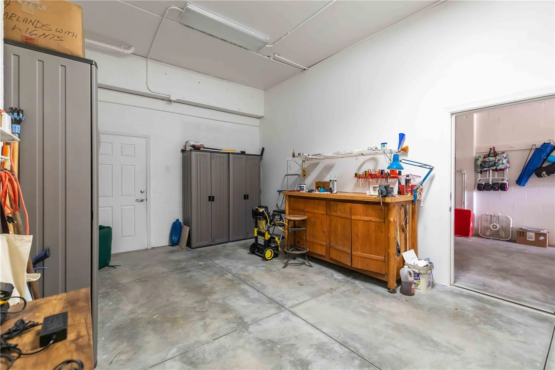 7795 Manasota Key Road Englewood FL 34223