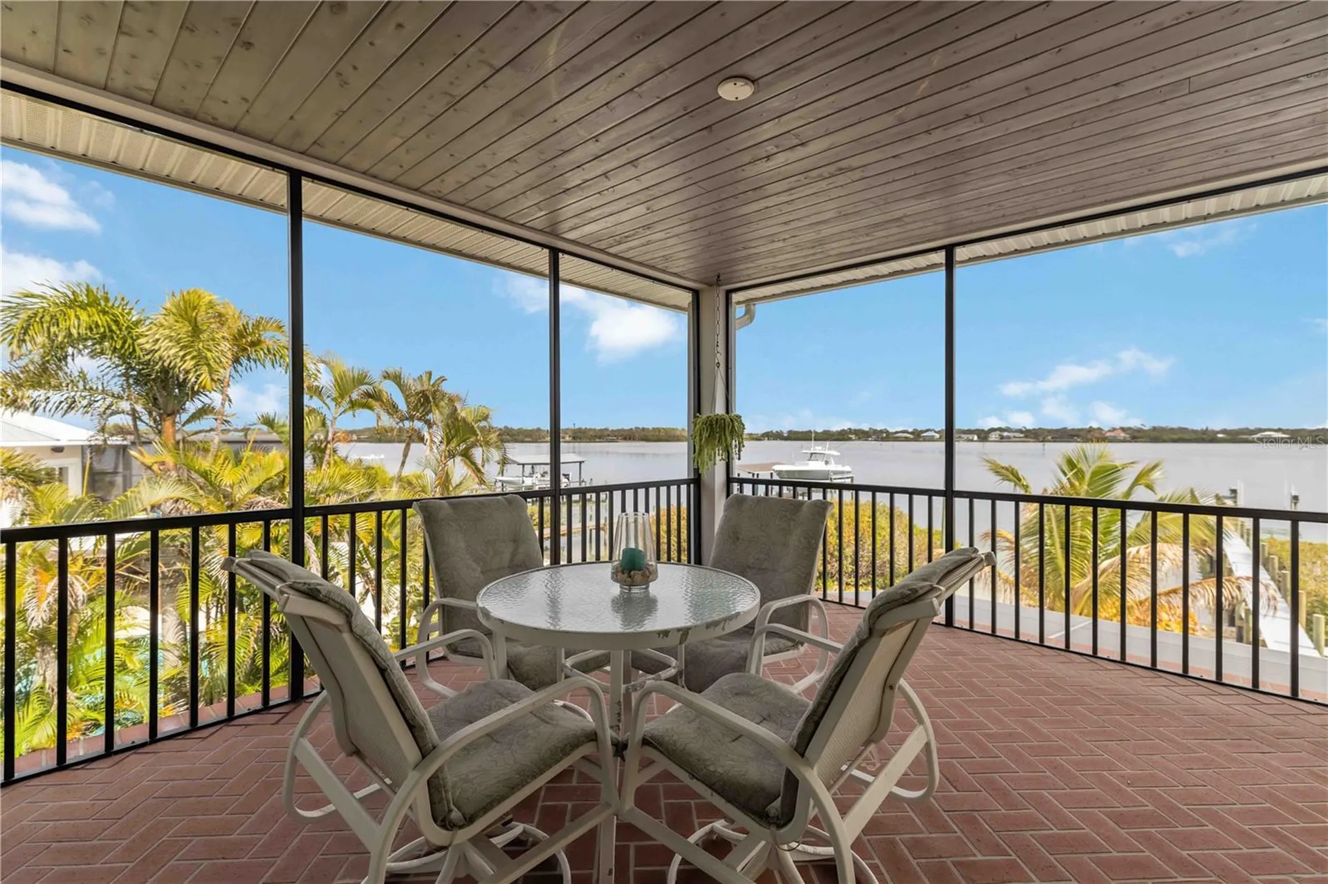 7795 Manasota Key Road Englewood FL 34223