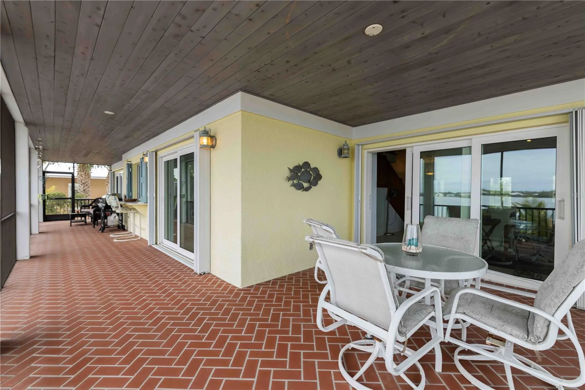 7795 Manasota Key Road Englewood FL 34223