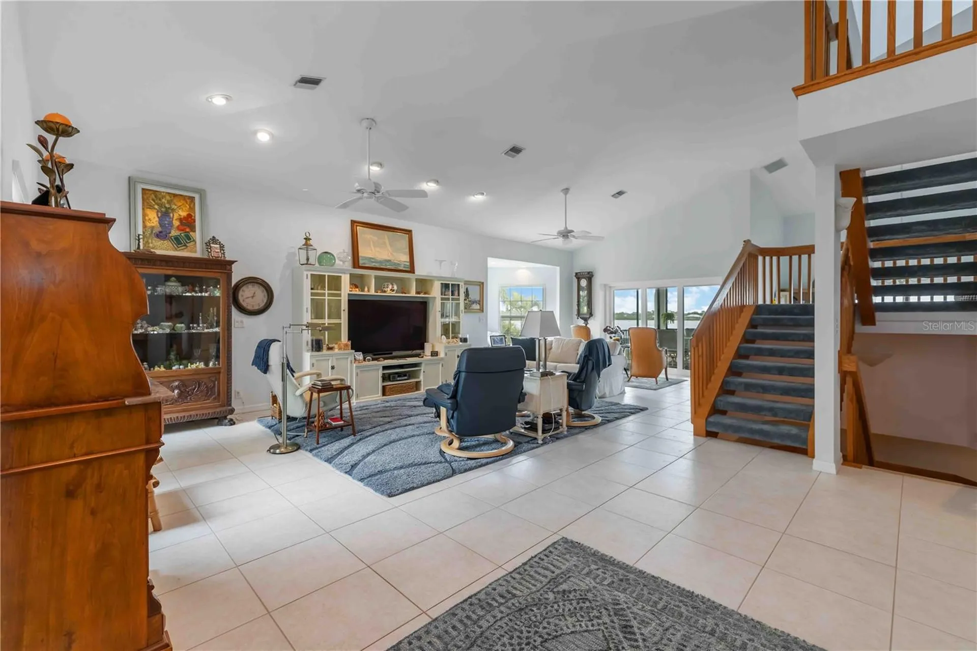 7795 Manasota Key Road Englewood FL 34223