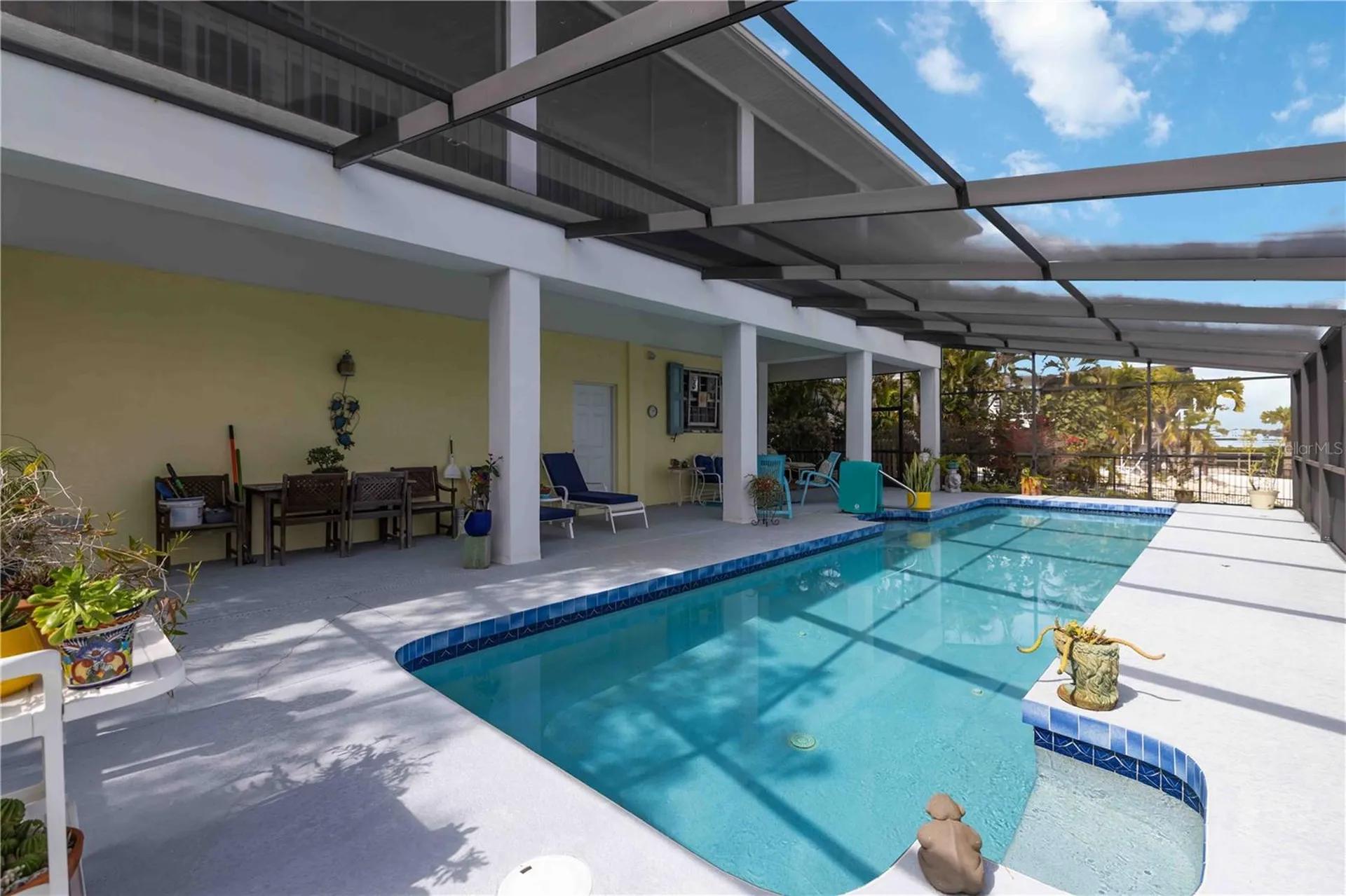 7795 Manasota Key Road Englewood FL 34223