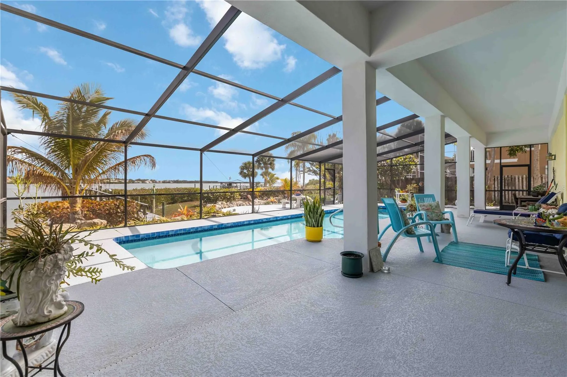 7795 Manasota Key Road Englewood FL 34223