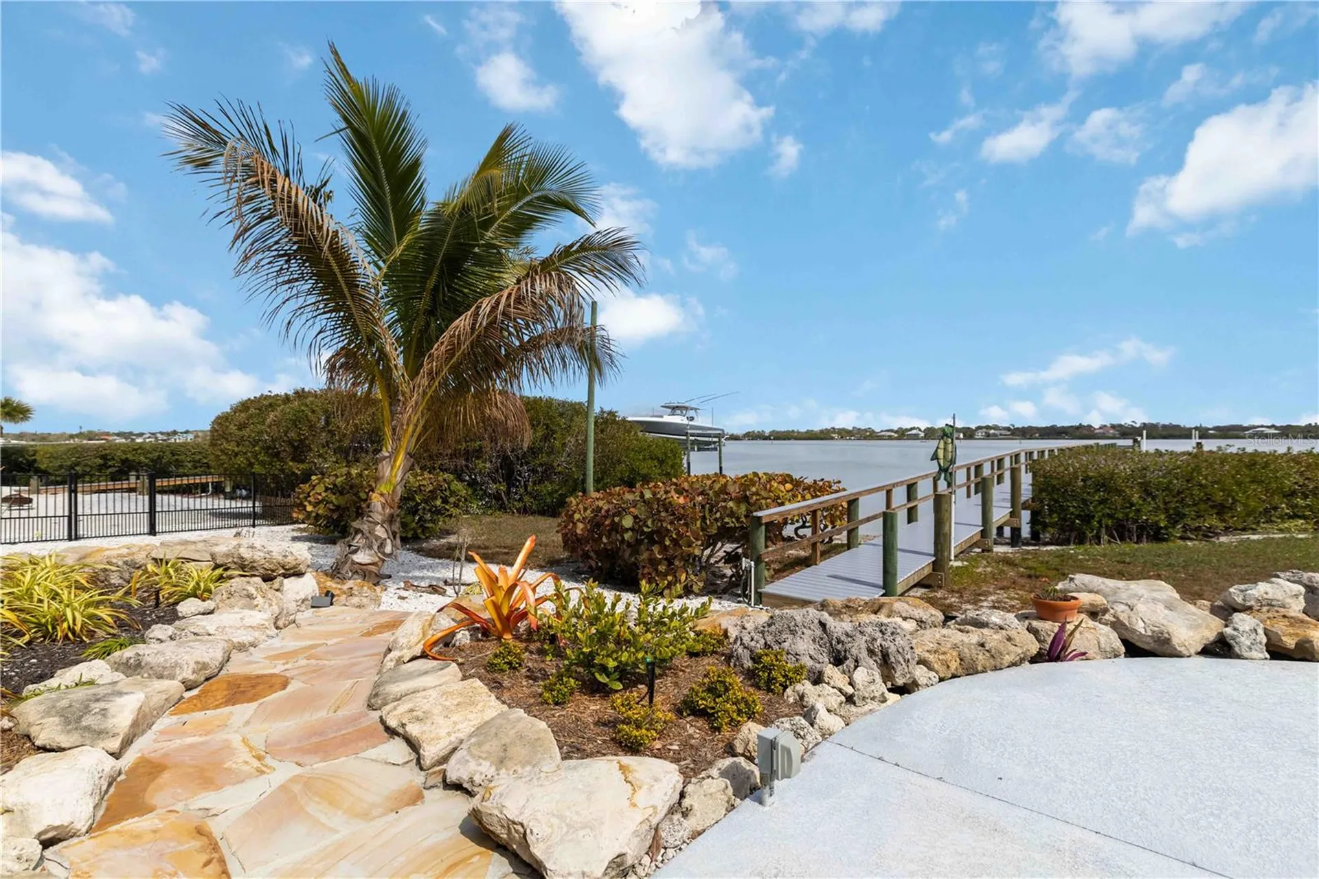 7795 Manasota Key Road Englewood FL 34223