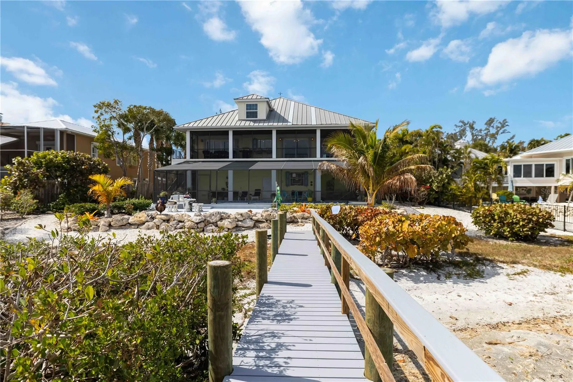 7795 Manasota Key Road Englewood FL 34223